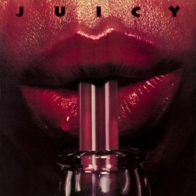 Juicy (Expanded Edition)