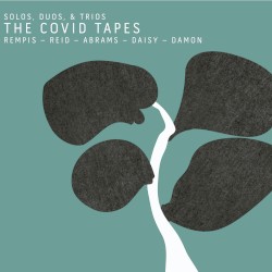 The COVID Tapes