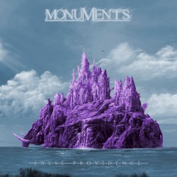 False Providence (deluxe edition)