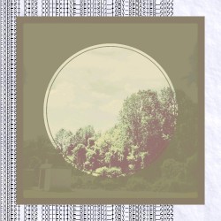 It’s Always Been You (Remastered)