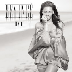 Halo: Single & Remixes