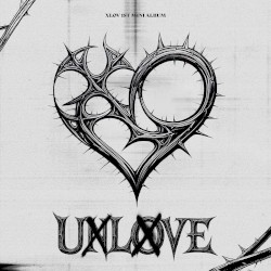 UXLXVED
