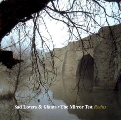 The Mirror Test Redux