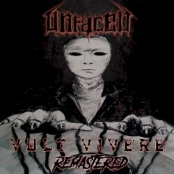 Vult Vivere (remastered)