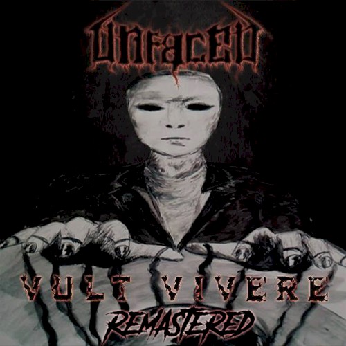 Vult Vivere (remastered)