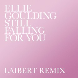 Still Falling for You (Laibert remix)