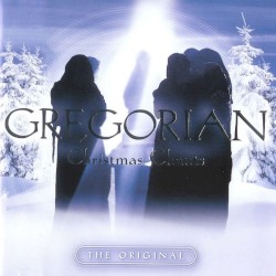 Christmas Chants (Musicload Exclusive)