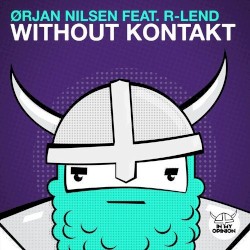 Without Kontakt (extended mix)