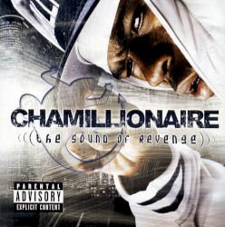The Sound of Revenge (Screwed and Chopped)