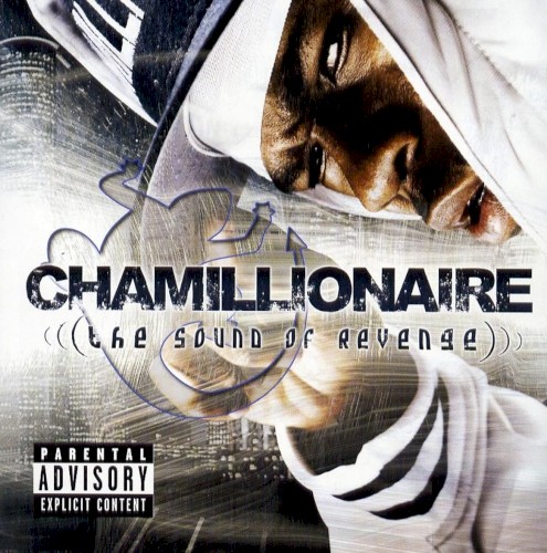 The Sound of Revenge (Screwed and Chopped)