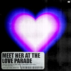 Meet Her at the Love Parade (Instrumental Mix)
