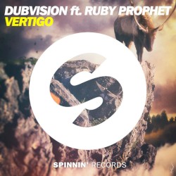Vertigo (radio edit)