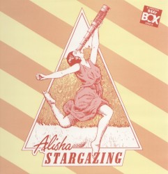 Stargazing (Swedish Remix)