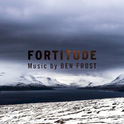 Music From Fortitude