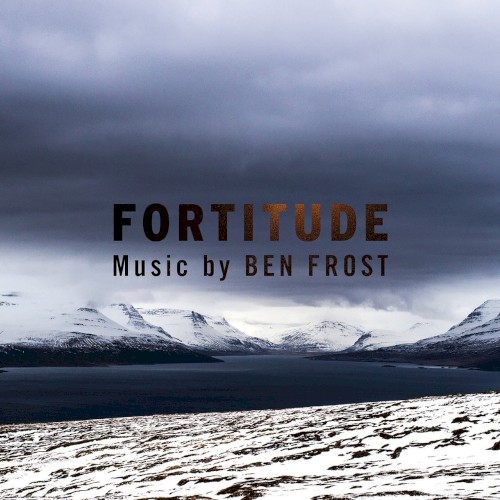Music From Fortitude