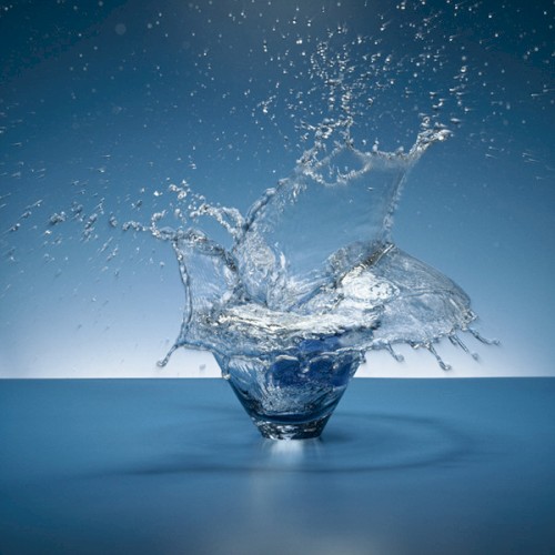 Escapee (Remixes)