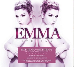 Schiena vs Schiena