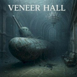 Veneer Hall