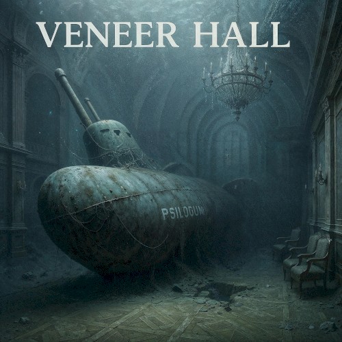 Veneer Hall