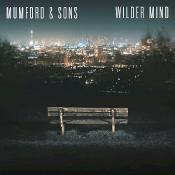 Wilder Mind 7” Collectors Box