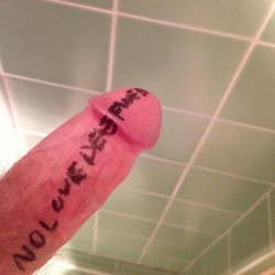 No Love Deep Web (stems)