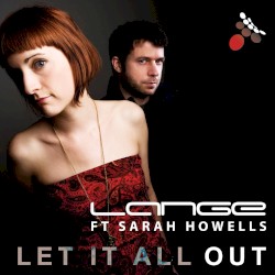 Let It All Out (Andy Moor remix)