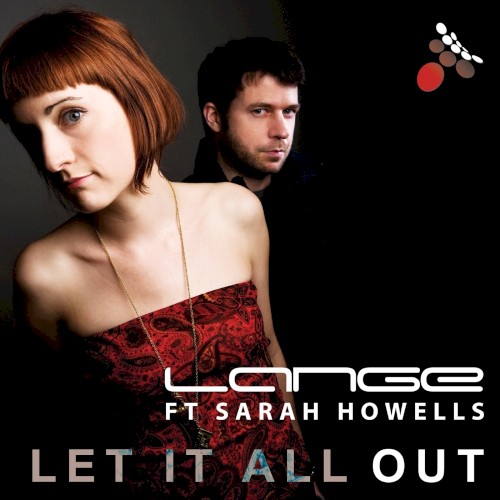 Let It All Out (Andy Moor remix)