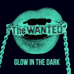 Glow In The Dark (Remixes)