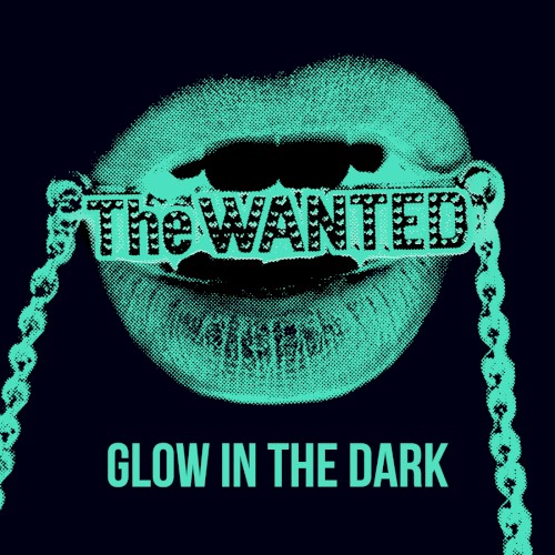 Glow In The Dark (Remixes)