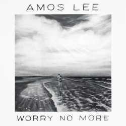 Worry No More (Acoustic)