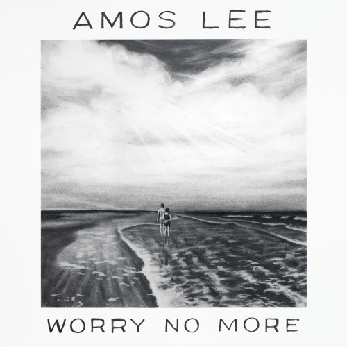 Worry No More (Acoustic)