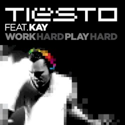 Work Hard Play Hard (Remix Contest Winners)