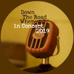 Down The Road Wherever Tour 2019 - Cordoba (2019.04.29)