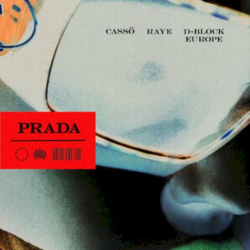 Prada (Ronnie Pacitti Extended Remix)