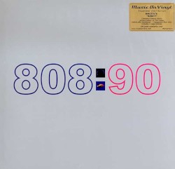 90