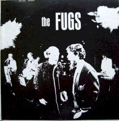 The Fugs Second Album