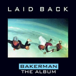 Bakerman