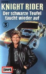 Folge 03: Der schwarze Teufel taucht wieder auf