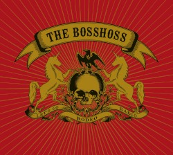 Rodeo Radio (Online Version)