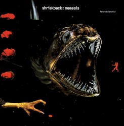 Nemesis (Arch‐Deviant mix)