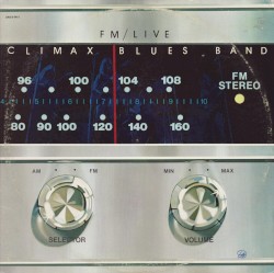 FM
