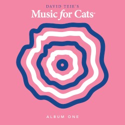 Music for Cats