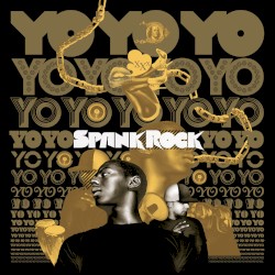 YoYoYoYoYo Instrumentals