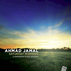 Saturday Morning