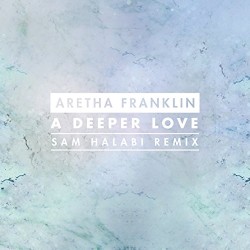 A Deeper Love (Sam Halabi Remixes)