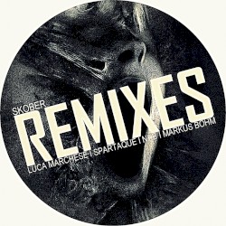 Turbine Remixes