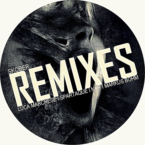Turbine Remixes