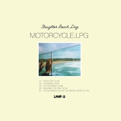 Motorcycle.lpg