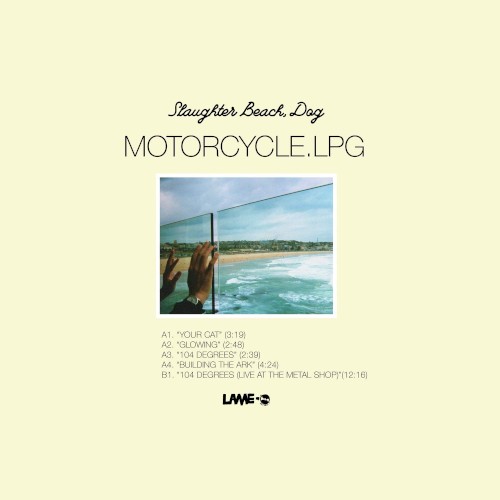 Motorcycle.lpg