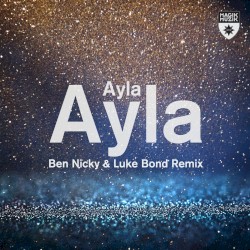Ayla 2010 Vol. 2